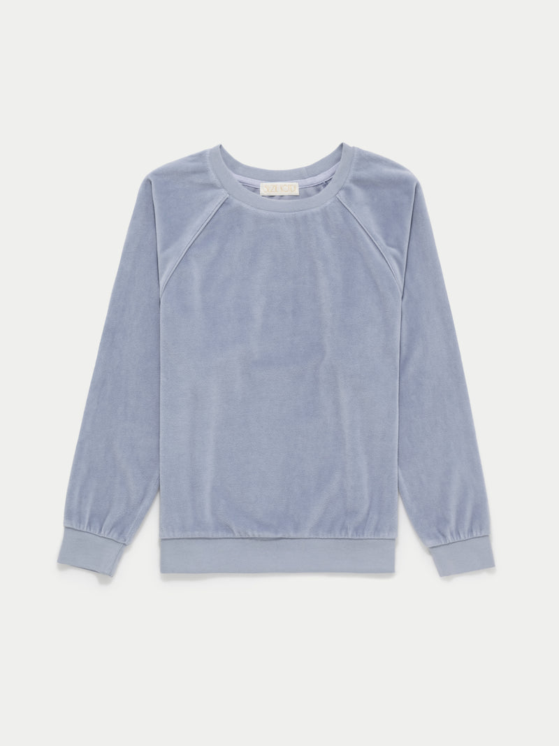 Chambray