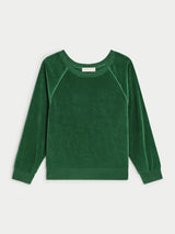 thumbnail-img-1
