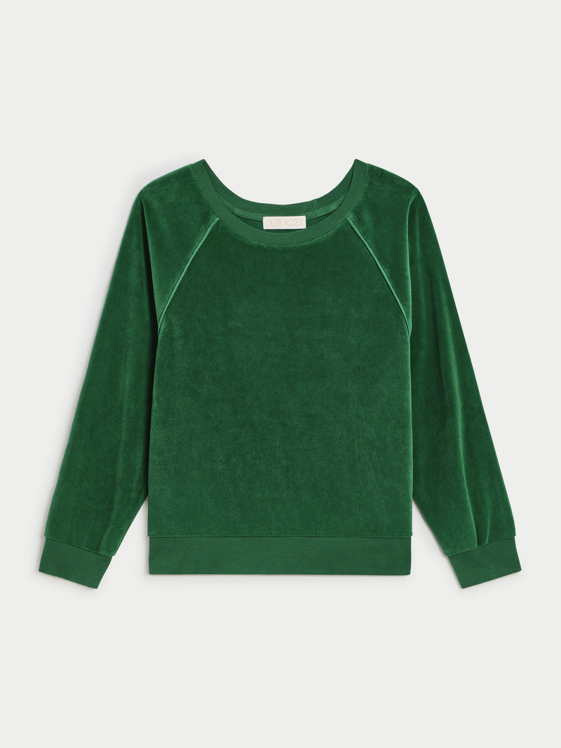 Emerald 