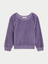 thumbnail-img-1