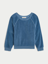 thumbnail-img-1