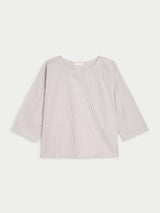 thumbnail-img-1