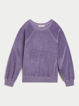 thumbnail-img-1