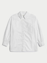thumbnail-img-1