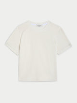 thumbnail-img-1