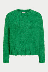 thumbnail-img-1