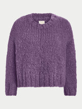 thumbnail-img-1