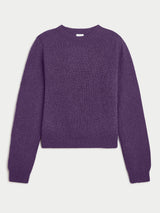 thumbnail-img-1