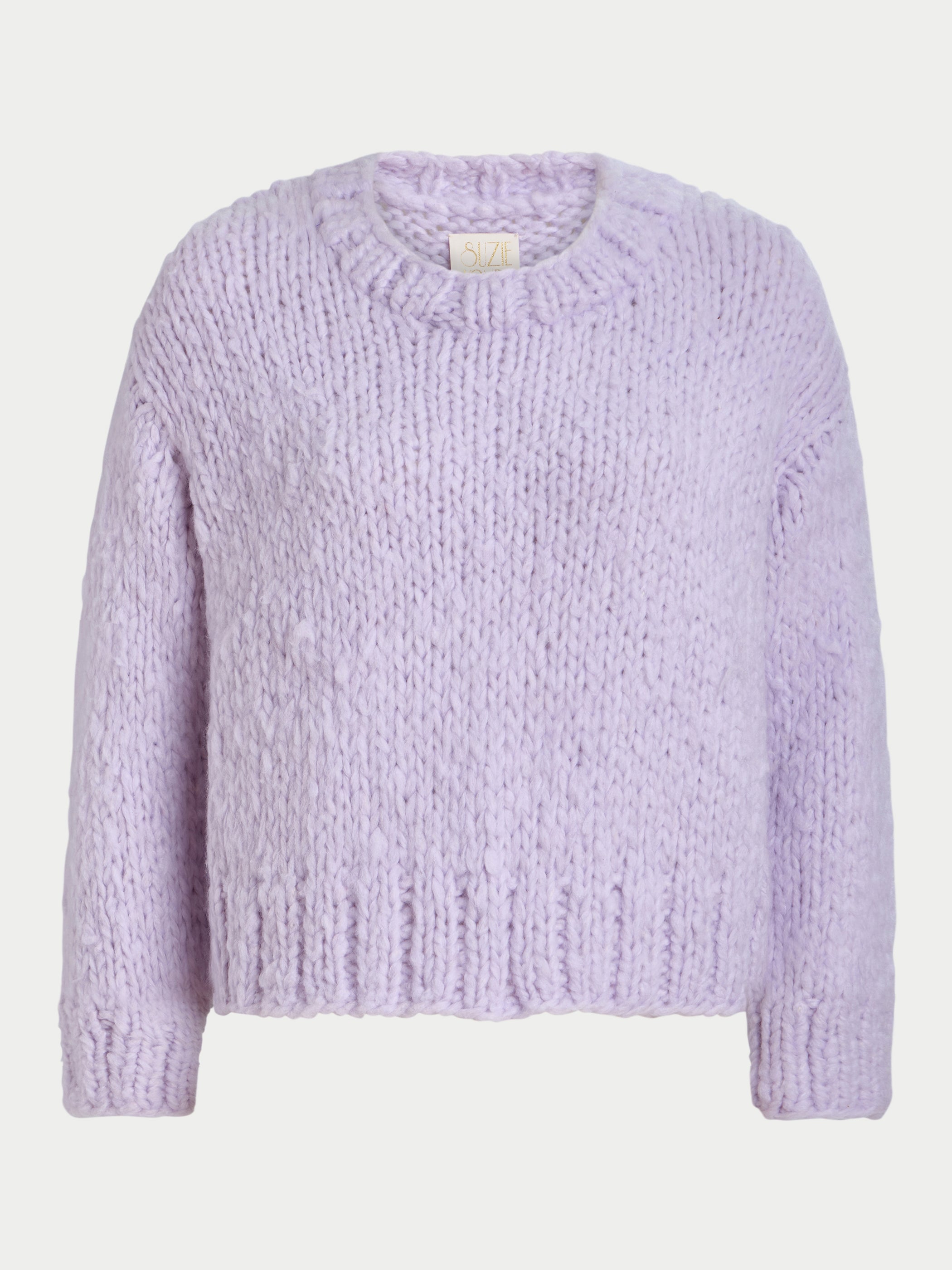 【最終SALE✨】THE SHISHIKUI COTTON CASHMERE 100Ladies and Kyoto Costume Institute (KCI) collaborated