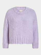 thumbnail-img-1