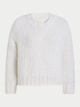 thumbnail-img-1