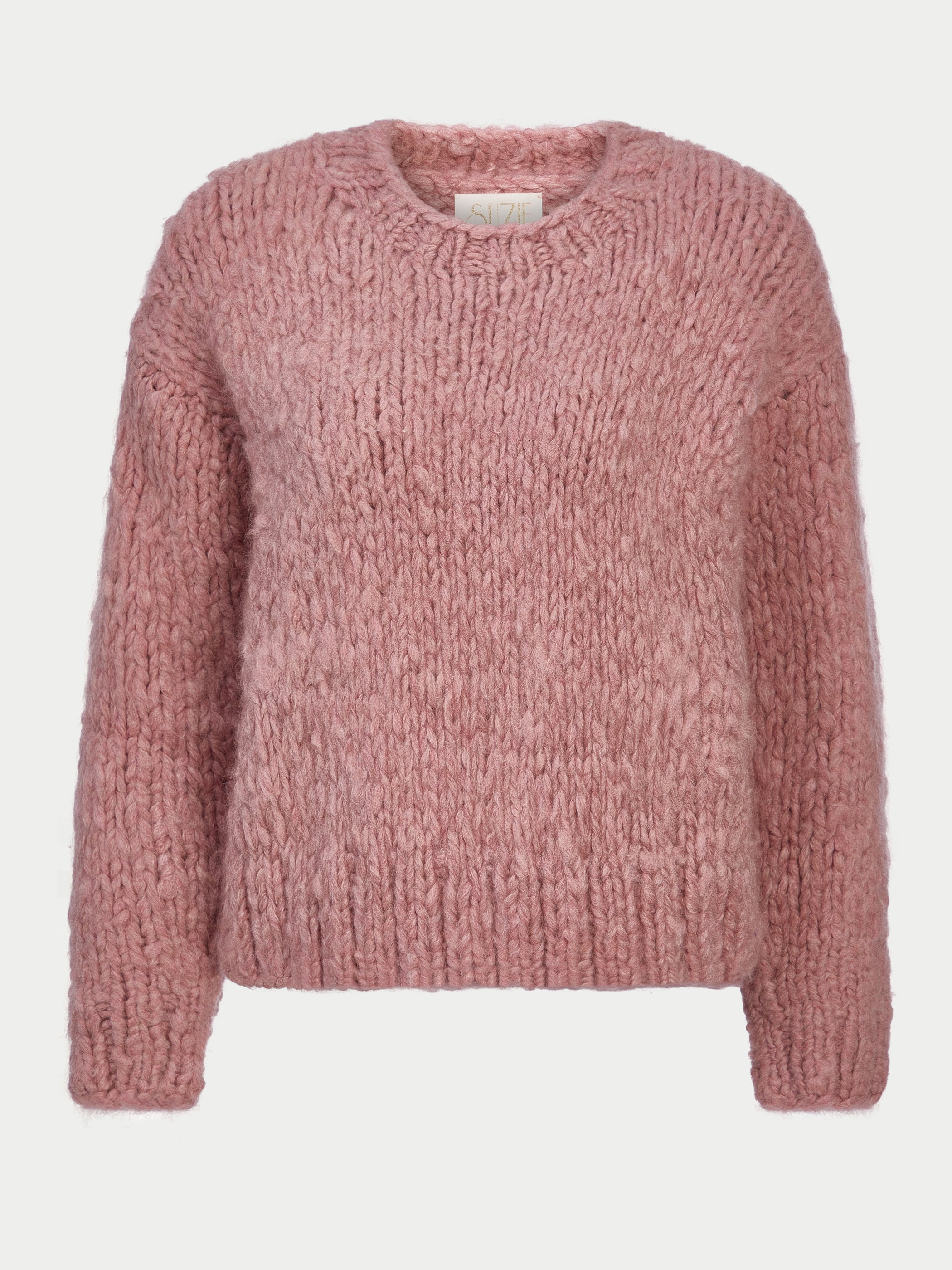 【美品】THE SHISHIKUI COTTON CASHMERE　百々千晴 STYLING】with THE SHISHIKUI new items - YouTube