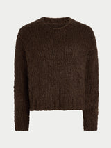 thumbnail-img-1