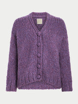 thumbnail-img-1