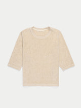 thumbnail-img-1
