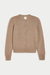 thumbnail-img-1