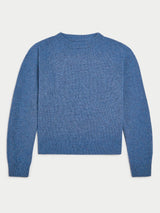 thumbnail-img-1