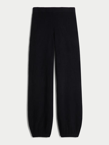 The Kalamata Pants in Cashmere