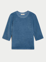 thumbnail-img-1