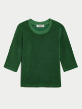 thumbnail-img-1