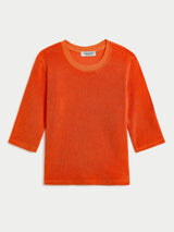 thumbnail-img-1