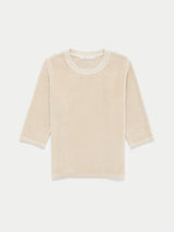 thumbnail-img-1