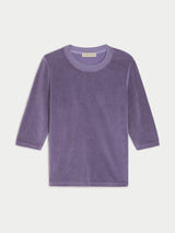 thumbnail-img-1