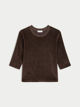 thumbnail-img-1