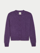 thumbnail-img-1