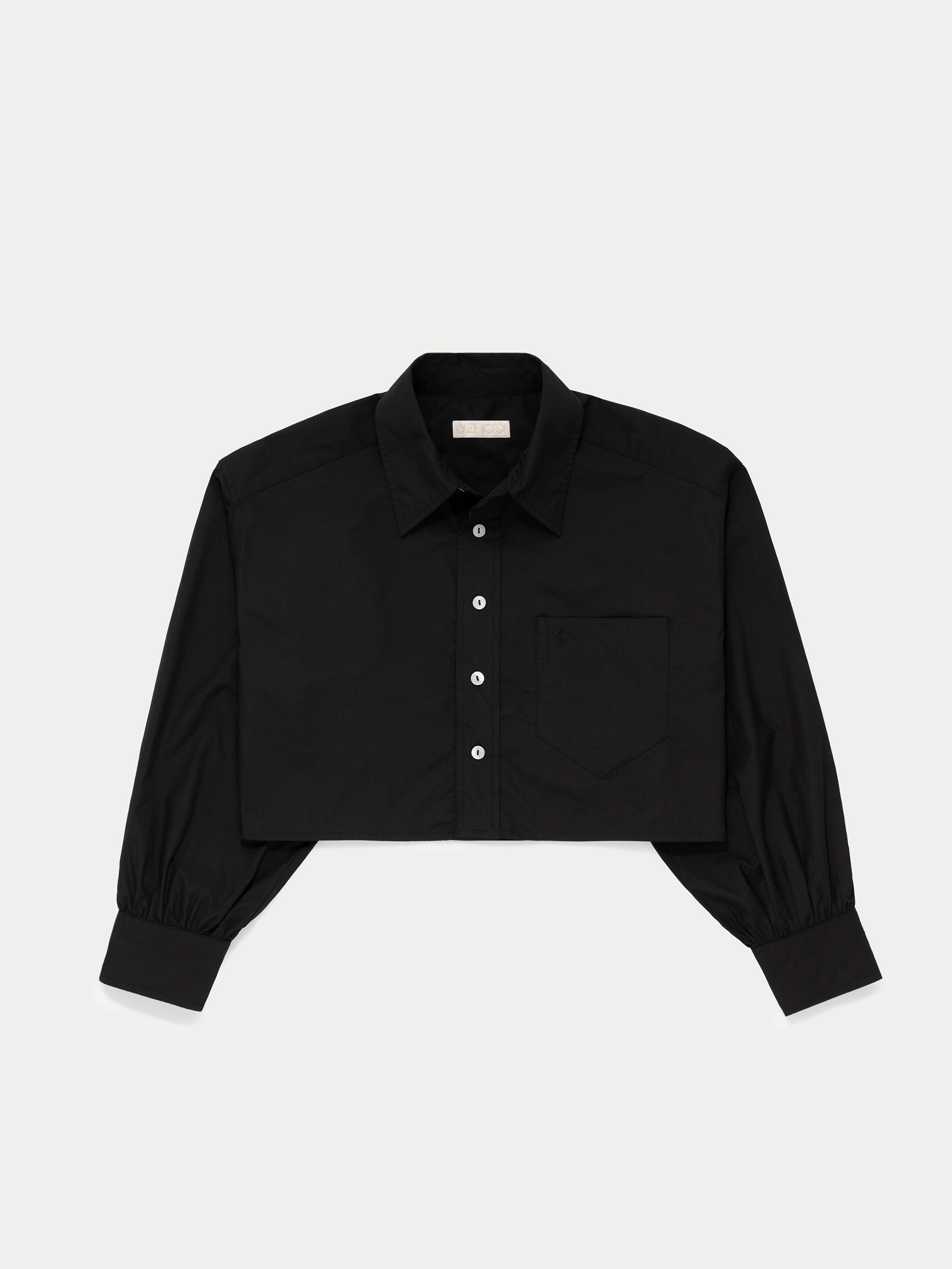 Cotton Poplin – Suzie Kondi