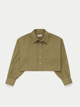 thumbnail-img-1