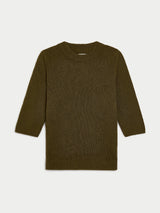 thumbnail-img-1