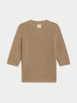 thumbnail-img-1