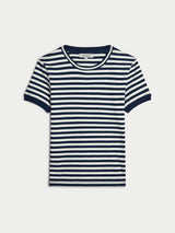 thumbnail-img-1