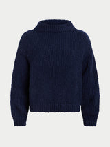 thumbnail-img-1