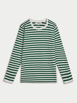 thumbnail-img-1