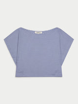 thumbnail-img-1