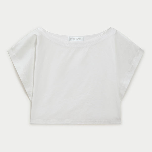 Kori Top – Suzie Kondi