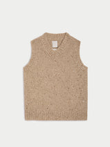 thumbnail-img-1