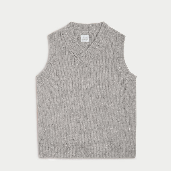 Nico Vest – Suzie Kondi