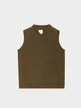 thumbnail-img-1