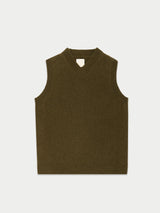 thumbnail-img-1
