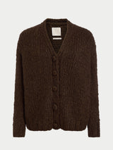 thumbnail-img-1