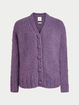thumbnail-img-1