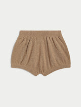 thumbnail-img-1