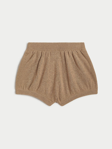 The Hera Bloomers in Cashmere