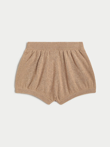 The Hera Bloomers in Cashmere
