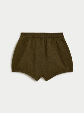 The Hera Bloomers in Cashmere