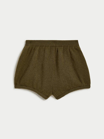 The Hera Bloomers in Cashmere