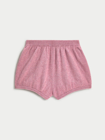 The Hera Bloomers in Cashmere